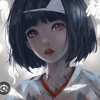 โนอา ราเอล/ครู