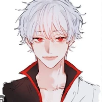ลูก้า ออสติน/พ.อ+พี่ชายคนเล็ก+แฝดน.อ