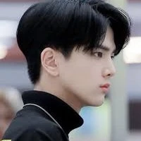 ภาร์คิน//เพื่อนพ.อ