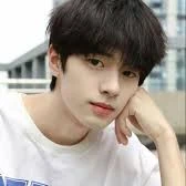 แบงค์//เพื่อนน.อ
