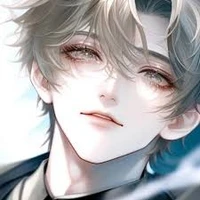 แอดข.ก