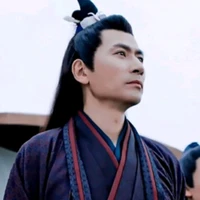 ง้อเมียทุกวัน