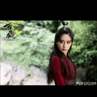 อาหนิง!!!