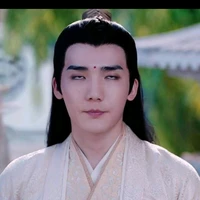 ข้ารวย