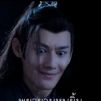 เจียงเฉิงไงจะใครละ