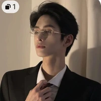 รัสโย(บริการ์ดประจำตัวนายเอก)