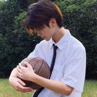 เอ็น(เพื่อนน.อ)