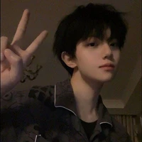 มาร์ช