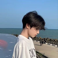 เจอิ้ว(น.อ ร่างเก่า)