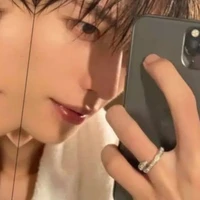 คิม⛓️พระเอก