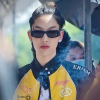 แคน🔥เพื่อนพระเอก