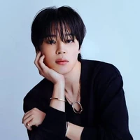 Park Jimin / Jungkook