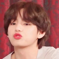 Kim taehyung(FL)