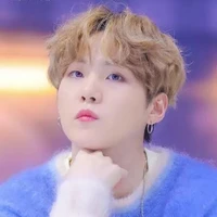 Min yoongi(jkbff)