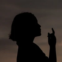 perempuan