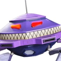 probe