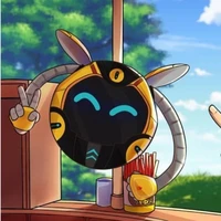 Ochobot