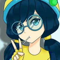 Ying