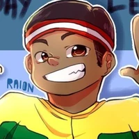 Gopal