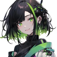 Haniko Sakura