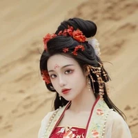 เย่เจาหนาน(ฮองเฮา)