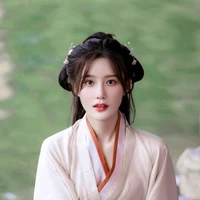 หยวนชิง(คนใช้นางเอก)