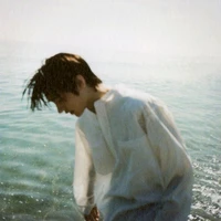 ทิมหล่อสุดในบ้าน