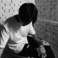 คิง // เพื่อนนายเอก