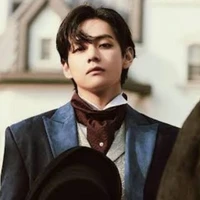Kang Taehyung