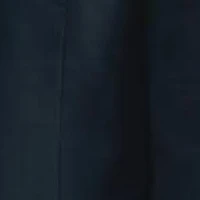 Someone