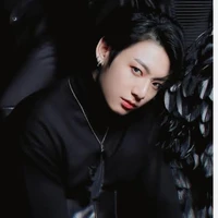 Jeon Jungkook