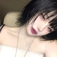 เมเบล