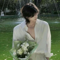 องศา