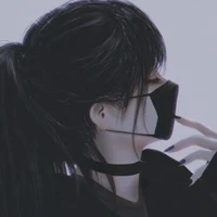 บาส