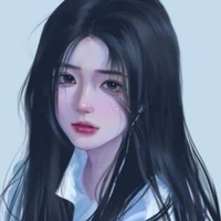มายด์