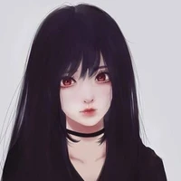 มันเผา