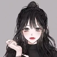 สกาย