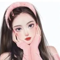 มะลิ