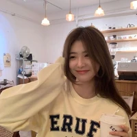 น้ำมนต์💦