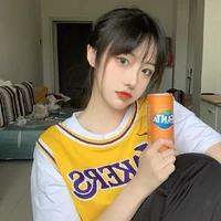 มาเฟีย