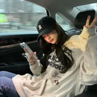 ควีน