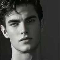 Leo Sharma ( ML BFF/FL brother)