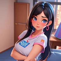 Moi