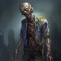Zombies