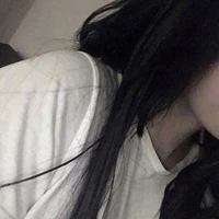 ?  ?  ?