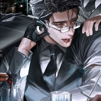 Alejandro