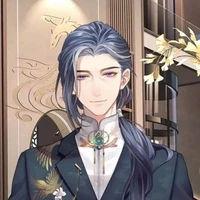 Butler Shawn 