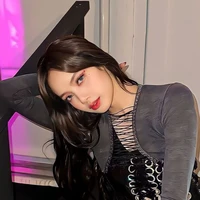 Queen Lalisa Manoban³