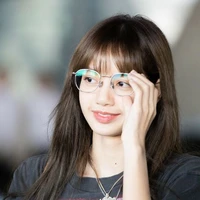 Lalisa