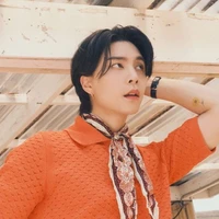 Seo Jhonny